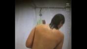 Bokep HD Teen Taking A Shower On Hidden Cam more Live ultraHD NAKETEENCAMS period COM 3gp online
