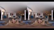 Video Bokep Naughty America Kate England Fucks you in VR 3gp
