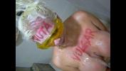 Nonton Video Bokep Me trague tus orines excl period AVI mp4