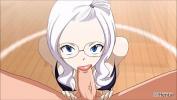 Bokep Hot Mirajane Fairy Tail Porn sol Hentai Game The Best Fuck 3gp