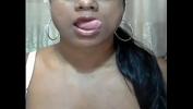 Download Bokep PornDevil13 period period period period Indian vol period 15 Bbw aunty online