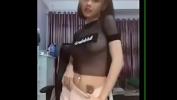 Bokep Online Phuong Keo 02 mp4