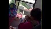 Video Bokep Bangladeshi bf and gf in local Bus gratis