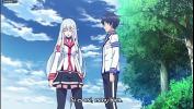 Nonton Bokep Masou Gakuen HxH 10 3gp online