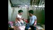 Download vidio Bokep spying my indian maid with her boy friend FreshMusic period in