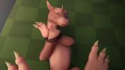 Bokep Hot Dragon yiff Critterclaws 9 gratis