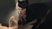 Download Video Bokep FapZone sol sol Catwoman lpar Batman Arkham rpar terbaik