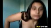 Nonton Film Bokep I Surprised My Indian Daughter On Webcam 3gp
