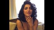 Video Bokep Shruthi Hassan bollywood actress Unseen Boobs Show Really Hot Watch Exclusive 3gp