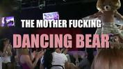 Download Bokep It apos s The Mother Fucking Dancing Bear excl terbaru