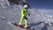 Download Bokep 4K Public cumshot on mouth in ski lift Part 1 comma 2 gratis