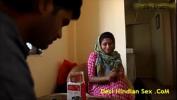 Download vidio Bokep indian hot masala bhabhi sex with devar hot