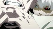 Bokep Full TOKYO GHOUL Kaneki VS period Jason Dublado terbaik