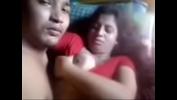 Vidio Bokep Bangla New Randi Girl haredcore fucking with boyfriend period bd call girl 01884940515 3gp