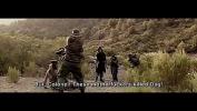 Vidio Bokep Movie about Zombie attack mp4