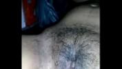 Bokep Video Indian Bengali bhabhi hot expose to friend video With bangla Audio Wowmoyback terbaru