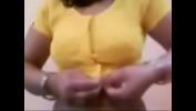 Bokep Mobile bangla sex video indian girl fuck with boufriend terbaru 2020