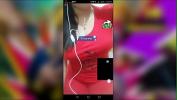 Download Video Bokep তুমি কিভাবে আদর করতে চাও আগে কোনটা চুষবা