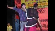 Video Bokep Super Sexy Bangla Dance period MP4 online