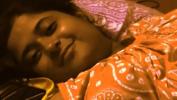 Nonton Video Bokep new bengali kolkata bhabi terbaik