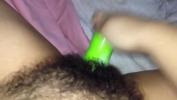 Video Bokep Terbaru Hairy Teen Latina Bottle Masturbation 3gp