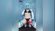 Bokep Terbaru Nico from DOA 6 mp4