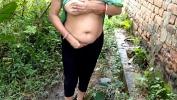 Bokep Hot Indian Village Bhabhi Fucking Risky Public Sex PORN IN HINDI 2020