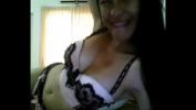 Film Bokep Avmost period com thai cute girl on cam terbaru