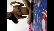 Download Film Bokep Little Malaysian Malay Slut