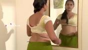 Vidio Bokep IndianSexy Aunty Dress Changing in Bedroom mp4