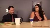 Bokep Full big boobs slut fucking in meeting room 3gp