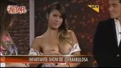 Link Bokep Francisca Undurraga Descuido Toc Show 3gp online