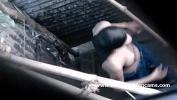 Video Bokep Terbaru big tits indian girl shower IndianHiddenCams period com hot