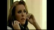 Bokep Mobile Mom Seducting Her Friends Daughter mp4