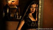 Film Bokep Bollywood Beauty Loves To Dance 3gp