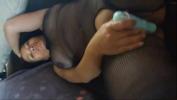 Nonton Bokep Pokpokbuang You are Mother Fucker comma Free Porn e9 SuperJizzCams period com terbaru