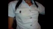 Bokep Video student in hotel hot