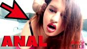 Download vidio Bokep BEAUTIFUL INDIAN TEEN SCREAMING ANAL excl 3gp