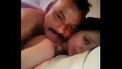 Film Bokep Desi new married wife anal painful online
