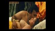 Video Bokep South Indian beautiful comma hot and sexy actress Reshma super hit and blockbuster viral sex porn video 2020