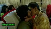 Nonton Video Bokep Rashmika Kiss Scene mp4