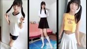 Bokep Full Asian School teen gives her foot job n gets fucked terbaru 2020