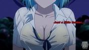 Video Bokep Kurumu Anime Edging JOI 3gp online