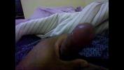 Video Bokep pra vcs mulheres terbaru