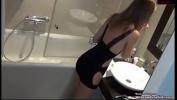 Video Bokep Quick fuck with boyfriend in toilet terbaru 2020