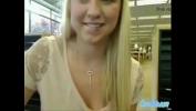Download Video Bokep college blonde squirt in public CamJoie period com gratis