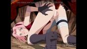 Download Bokep narutando HD terbaru 2020