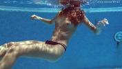 Link Bokep Tiffany Tatum super hot pool action hot