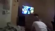 Download Bokep Wife cries after fucking black dick while husband watches BOSOMLOAD period COM 3gp online