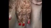 Video Bokep Terbaru Sexy Mauritania online